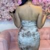 Vestido - Imagen 3