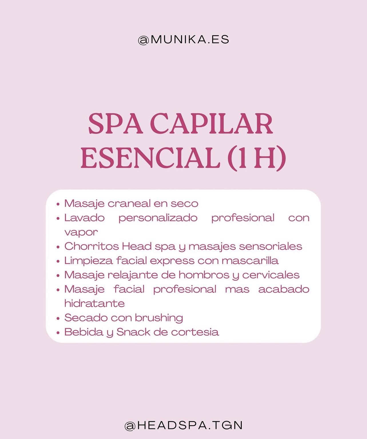 Tarjeta regalo Día del padre - Imagen 3