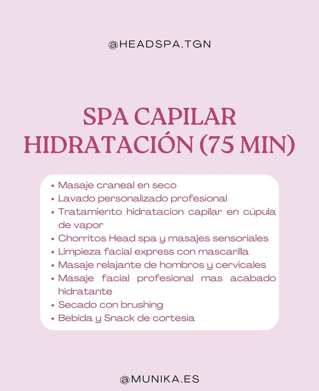 Tarjeta regalo día de la madre - Imagen 8