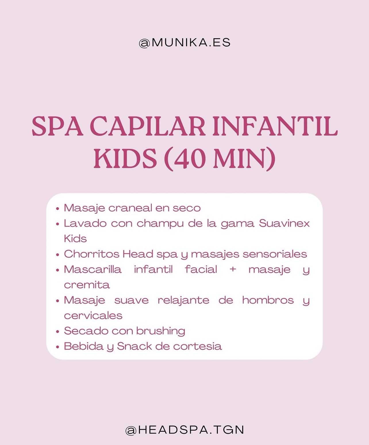 Tarjeta regalo día de la madre - Imagen 5