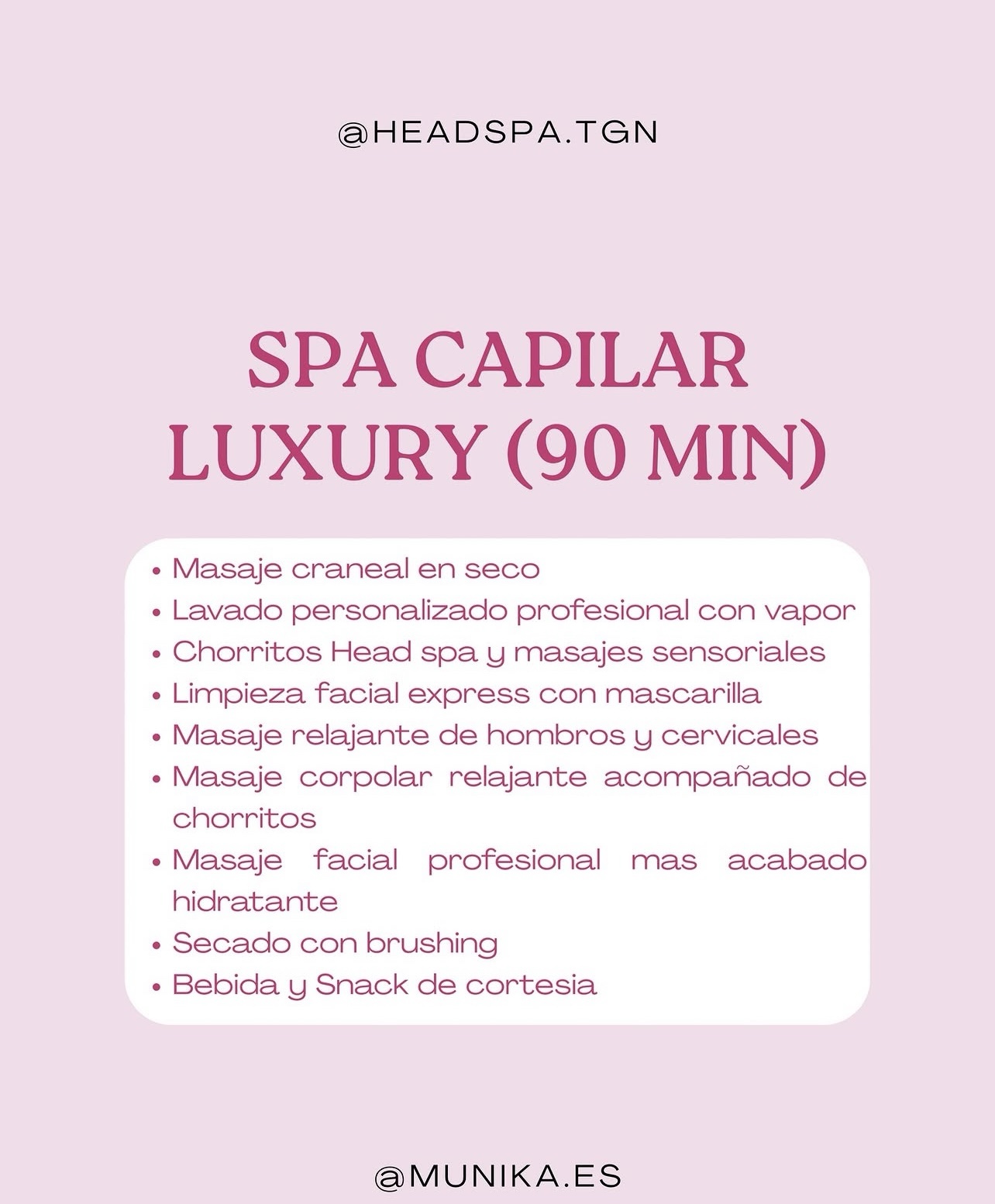 Tarjeta regalo Día del padre - Imagen 4