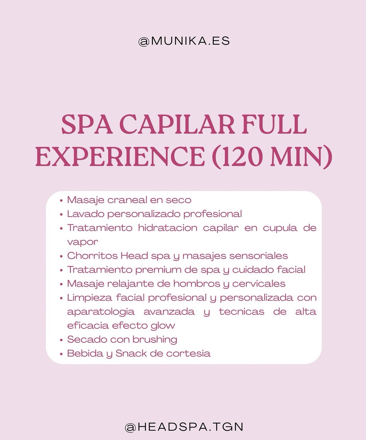 Tarjeta regalo san Valentín - Imagen 8