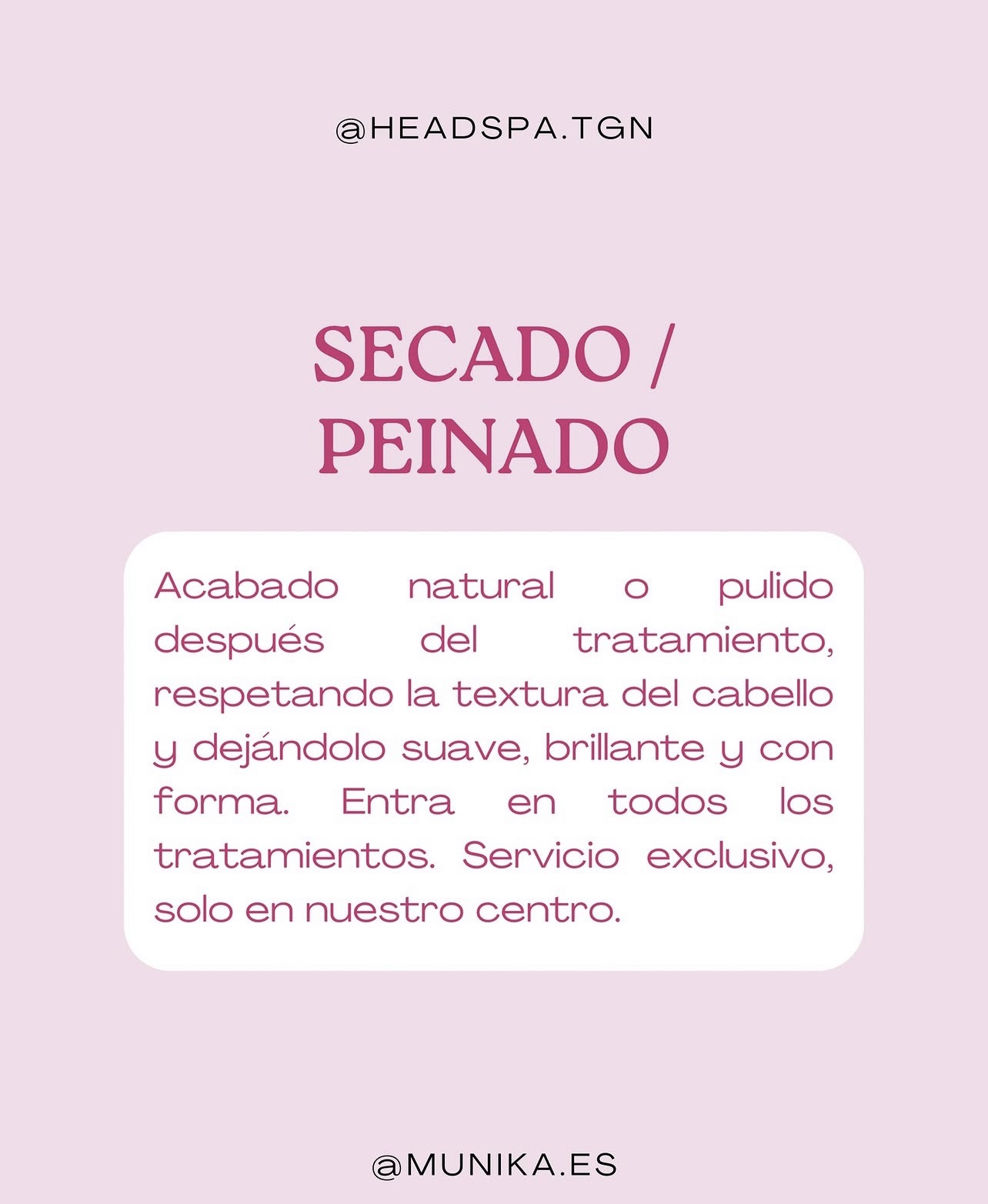 Tarjeta regalo san Valentín - Imagen 9