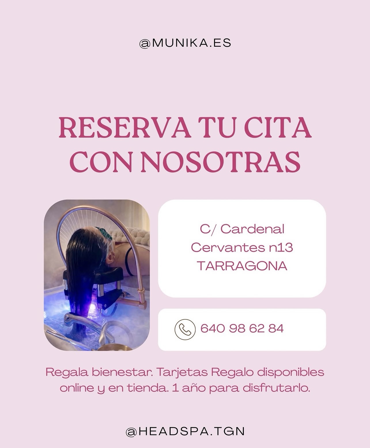 Tarjeta regalo san Valentín - Imagen 10