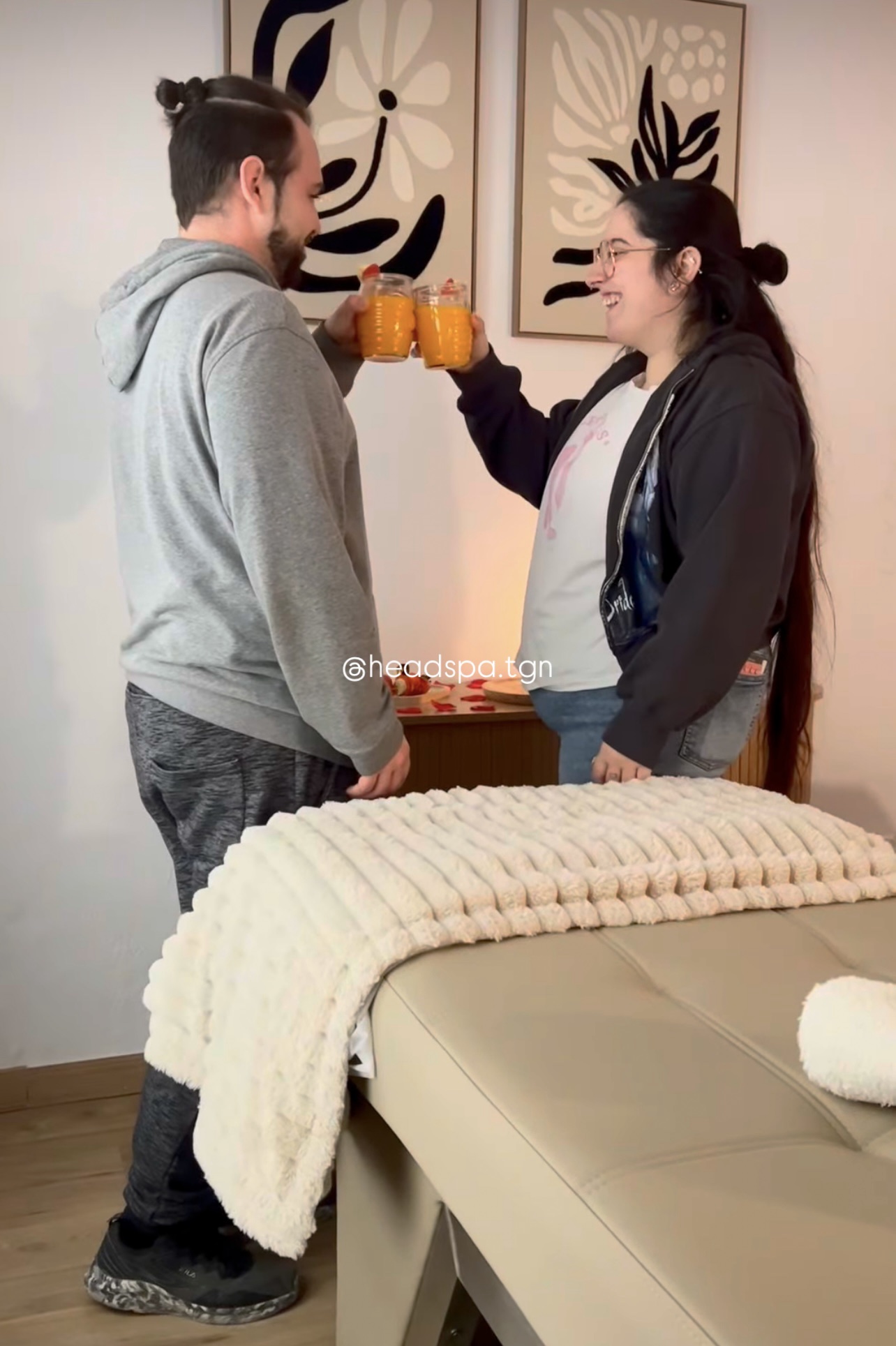 Tarjeta regalo san Valentín - Imagen 13