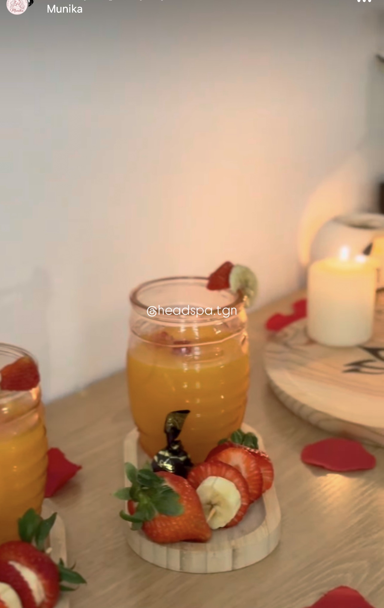 Tarjeta regalo san Valentín - Imagen 12