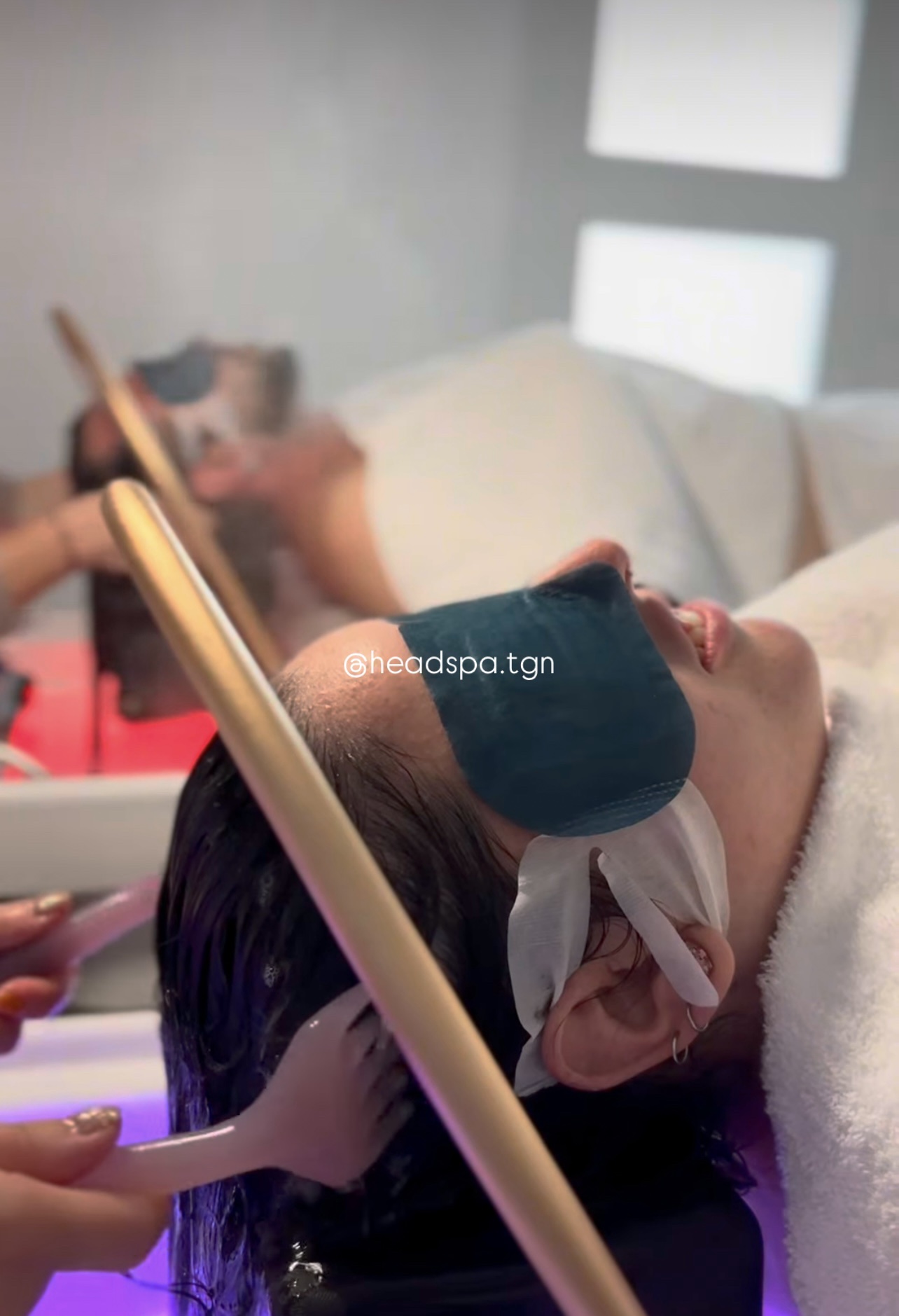 Tarjeta regalo san Valentín - Imagen 11