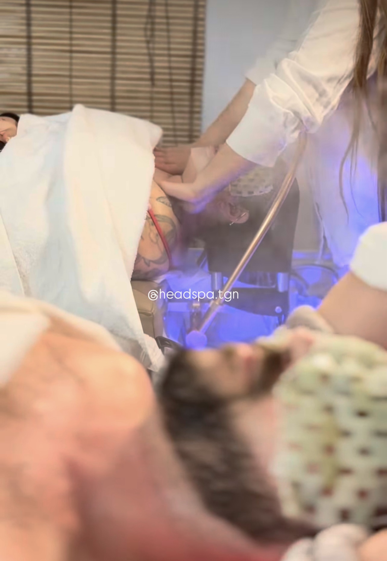 Tarjeta regalo san Valentín - Imagen 14