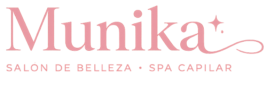 Munika