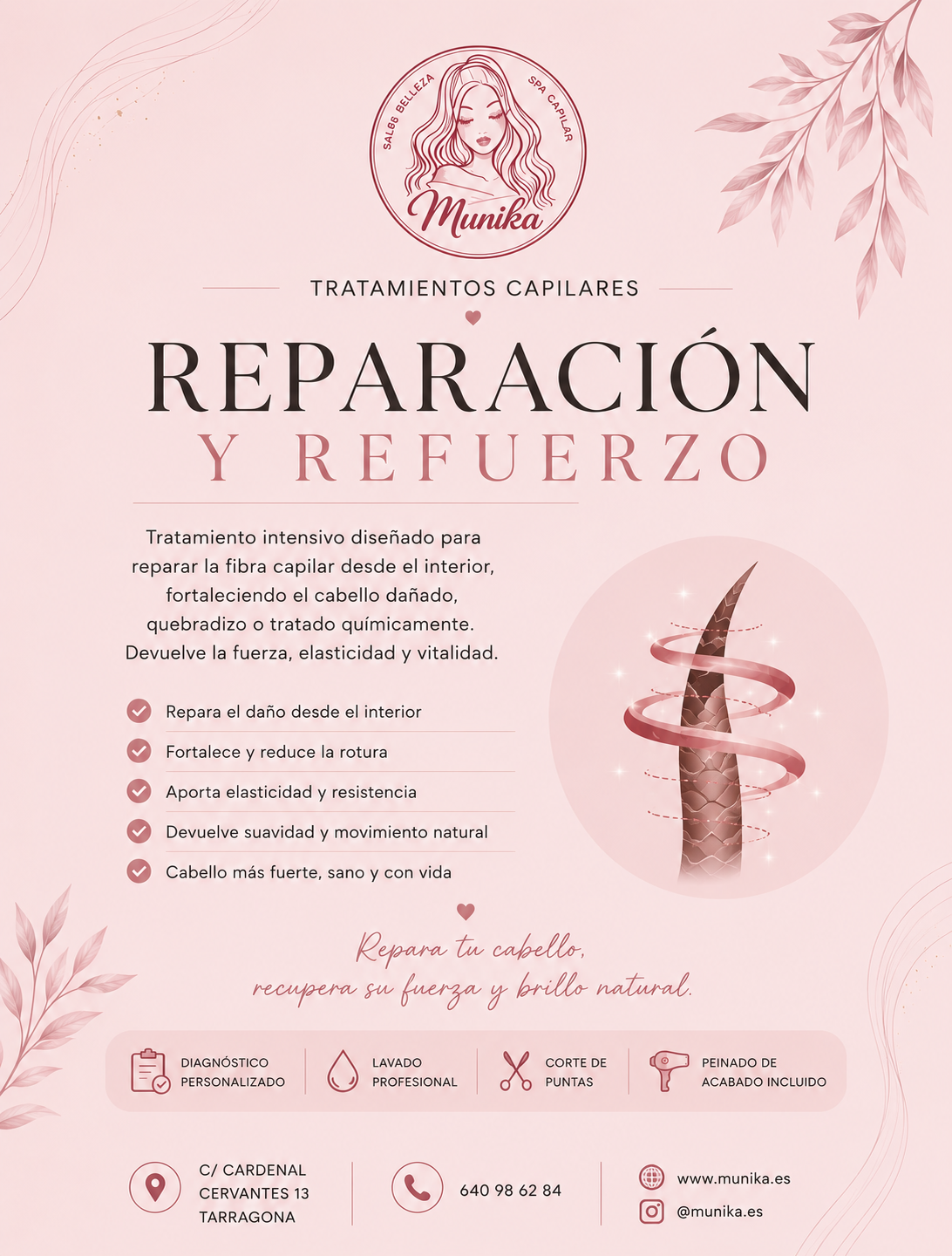 3F23DE67-0933-4682-9B1E-2F604C0163B4