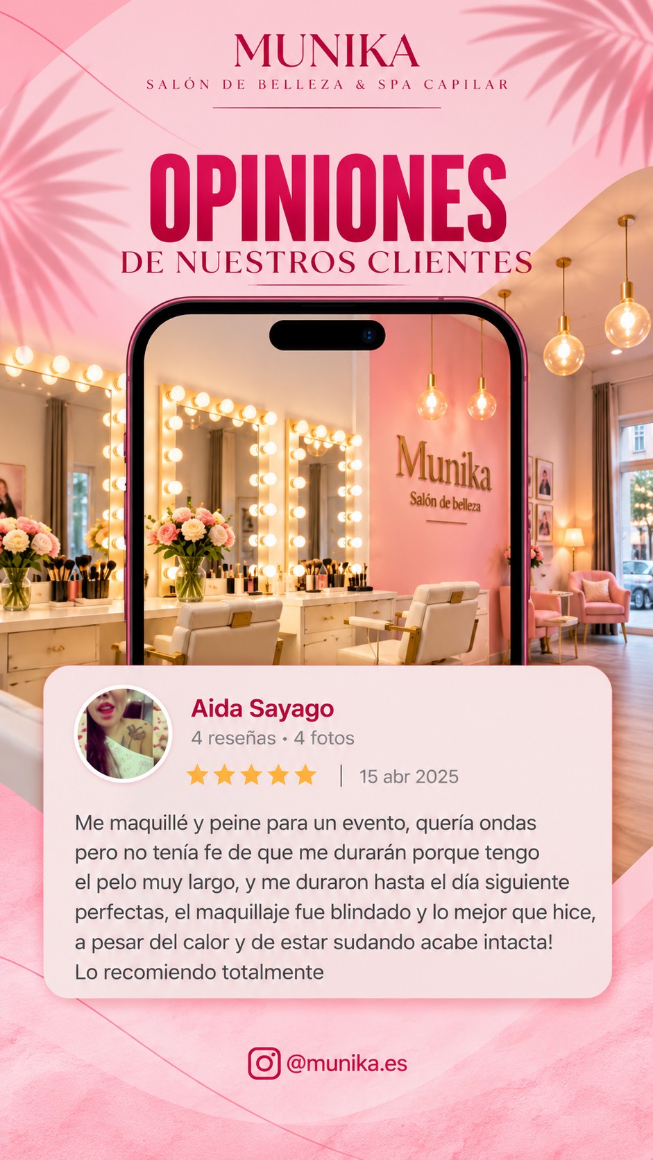 42F47D20-4C7F-4A40-AD31-DE9952AC28BA