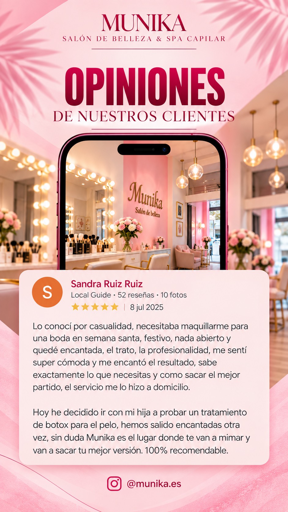 4DE78A7A-557F-4107-ADD0-4429C935F2D7