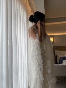 IMG_3762